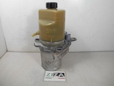 Pompa Servosterzo Elettrica