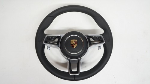 Porsche 991 981 95b - porsche, macan