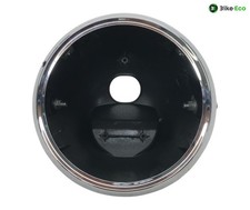 Coprifaro KAWASAKI Z 900 RS