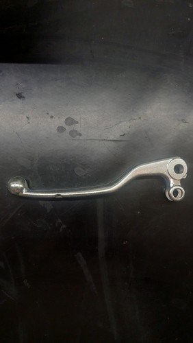 Leva frizione magura ktm - magura,