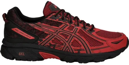 Scarpe ginnastica asics gel - asics,