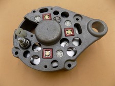 Fiat campagnola supporto - fiat,