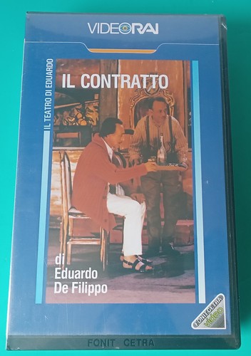 Teatro eduardo il - il,