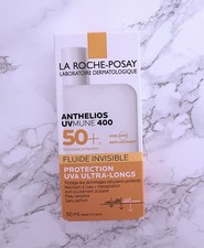 La Roche-Posay ANTHELIOSFrom