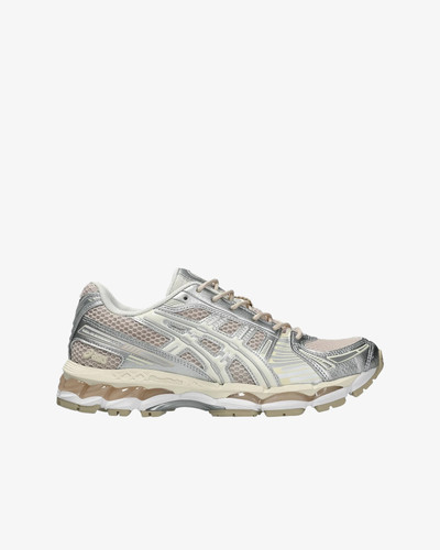 Scarpe sneakers uomo - , asics