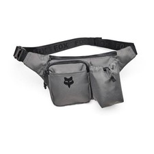 FOX Borsa da Cintura Prem Hip