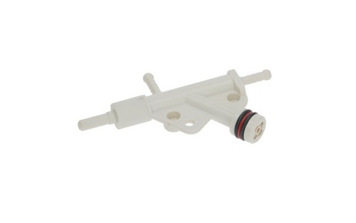 Selettore flusso rubinetto - flusso,