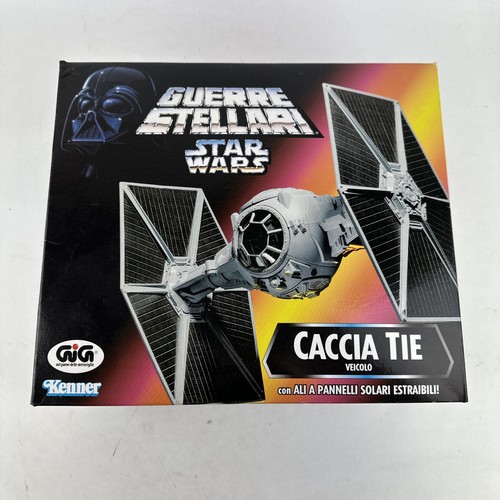Cravatta kenner spagnolo - kenner,