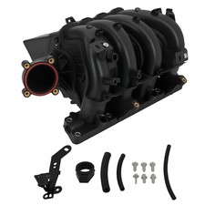 Collettore aspirazione for