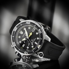 Orologio Uomo Citizen