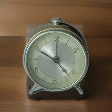 Sveglia Veglia D'EPOCA