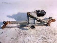 MOTORINO TERGICRISTALLO