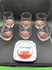 Oggettistica Vintage Pubblicitaria