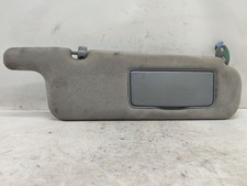 PARASOLE DESTRO / 2180730 PER