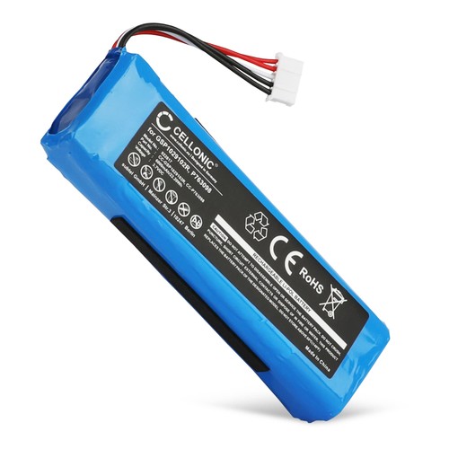 Cellonic batteria per - 1x,