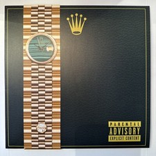 STARKER YL ZOOMO - KNG JHSPHTS