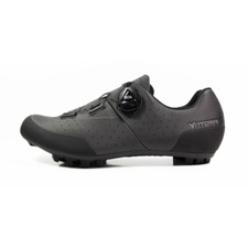 Scarpe mtb vittoria - scarpe,