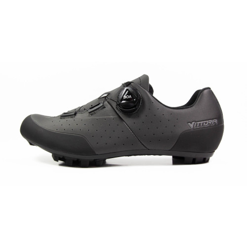 Scarpe mtb vittoria - scarpe,