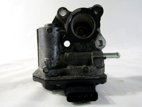 25800 33010 valvola egr - valvola,
