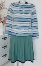 Jumperfabriken Giacca Cardigan