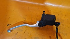 MOTO GUZZI V7 Stone Leva  pompa freno anteriore 2021 2023 Front brake pump lever