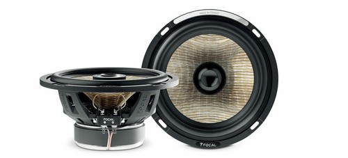 Focal pc165fe serie flax - pc165fe,
