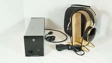 King's Audio Limited H-03