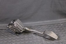 LANCIA Y ANNO 2010 1.3 DIESEL Automatica ACCELERATORE PEDALE GAS