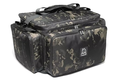 Carplife eclipse camo session - carplife,