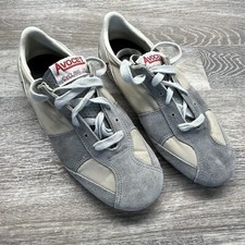 Scarpe da corsa Avovet Cycling