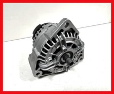 5A3419 ALTERNATOR For MAN TGA