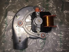 Sime Ventilatore GR01400 cod 6225626   Open 