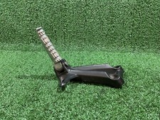 PEDALE PEDALINO POSTERIORE