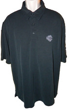 Men's Harley Davidson Angie's