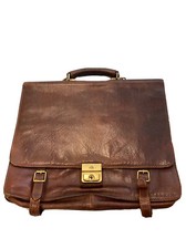 THE BRIDGE BORSA DONNA WOMAN