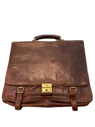 The bridge borsa donna woman - bridge,
