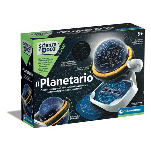 Clementoni gioco educativo - clementoni,