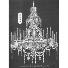 DISEGNO PER COSTR. DI