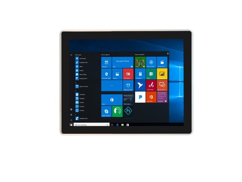 Computer touch - , 15,6"