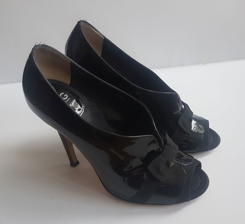 Dolce gabbana scarpe - d&g,