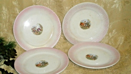 Vintage richard piatti - vintage, s.c.richard