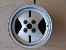 cerchi in magnesio Cromodora