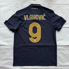 Adidas Juventus 2024 2025