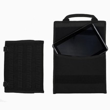 Borsa / Custodia / Tasca porta