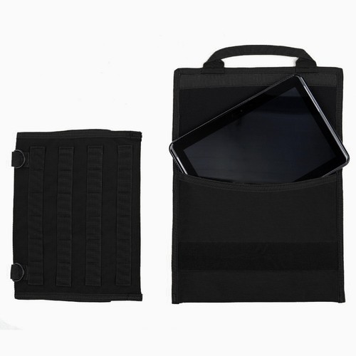 Borsa custodia tasca porta - borsa,