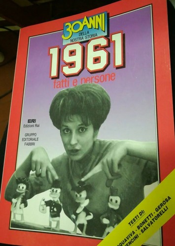 Rivista storia anni - storia,
