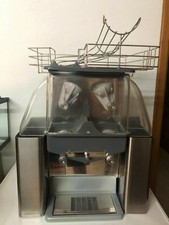 Zummo - Spremiagrumi Professionale marca Zummo modello Z06