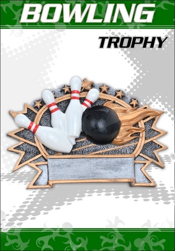 Coppe bowling top - da, design