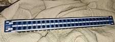Samson patch plus patchbay - s-patch,