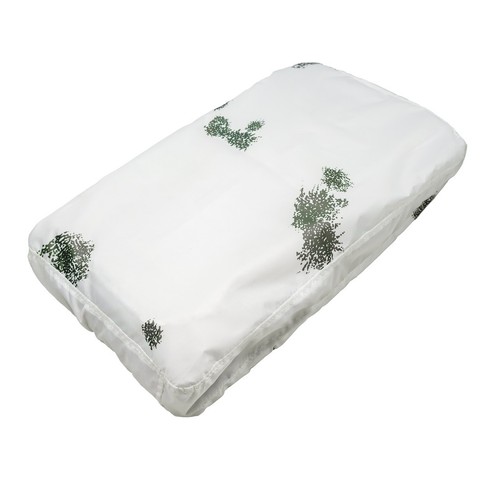 Cover mimetica per - , antenna